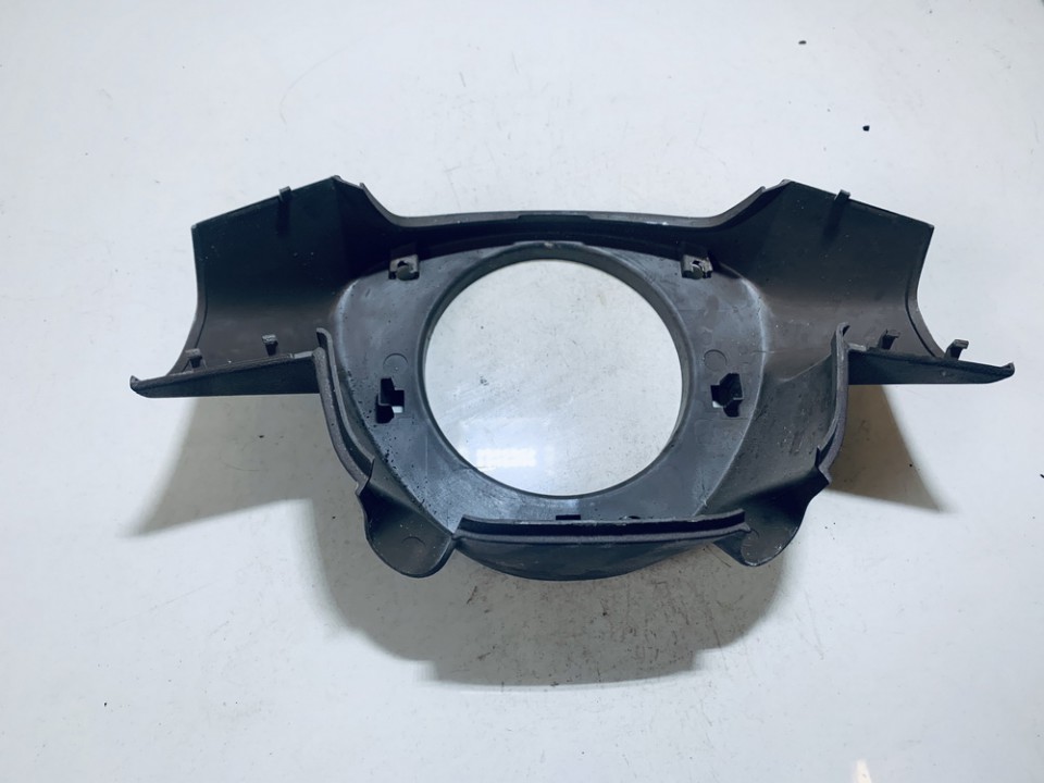 4X433F560DF0AMB Jaguar X-Type 2004 Salono apdaila (plastmases)