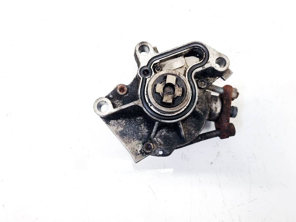 038145101B Volkswagen Polo 2004 Bremžu vakuuma sūknis