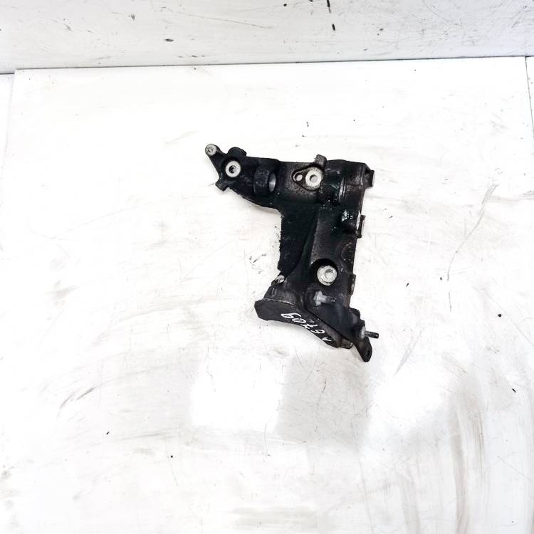 9685991680 Citroen C4 2007 Engine Mount Bracket and Gearbox Mount Bracket - Thumbnail 2