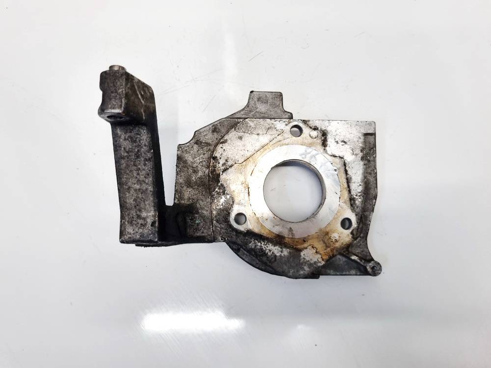 9654959880 Citroen Xsara Picasso 2004 Wspornik silnika