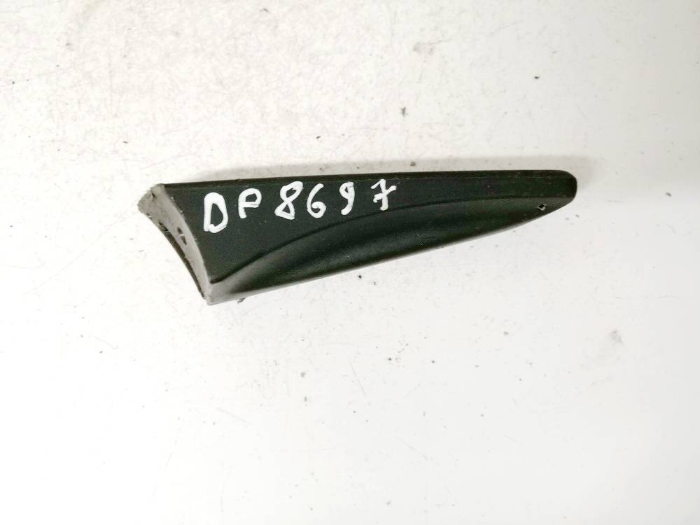 1K0882252A Volkswagen Golf 2011 Interior trim