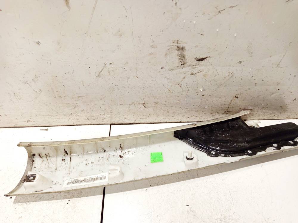 3AA867233A Volkswagen Passat 2013 Salono apdaila (plastmases) - Thumbnail 2