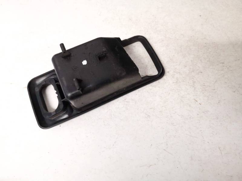 3M51226A36ADW Ford Focus 2004 Salono apdaila (plastmases) - Thumbnail 3