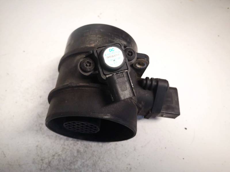 A0061531328 Mercedes-Benz C-CLASS 2009 Air Pressure MAP Sensor Manifold Boost