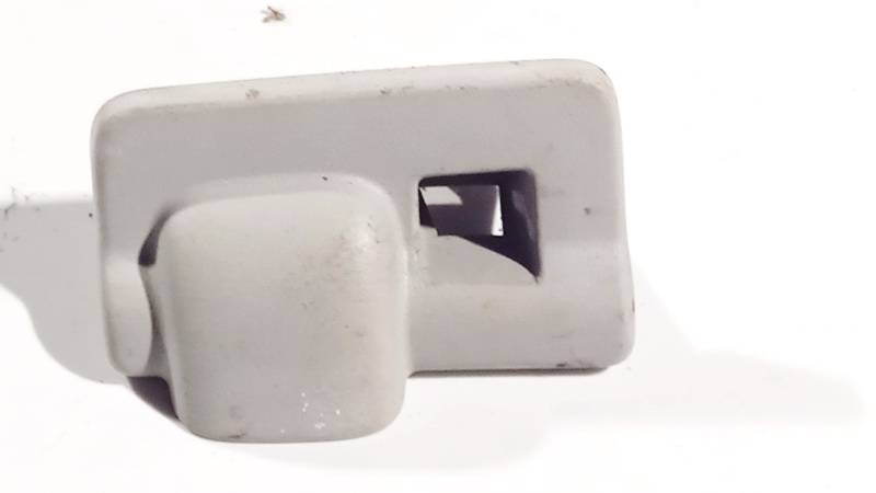 MP5049 Citroen C8 2006 PLASTICOS-Otros repuestos del interior