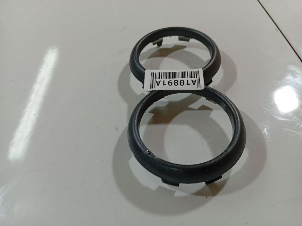 MINI Cooper 2003 Sisätilan koristelu (muovit) - Thumbnail 2