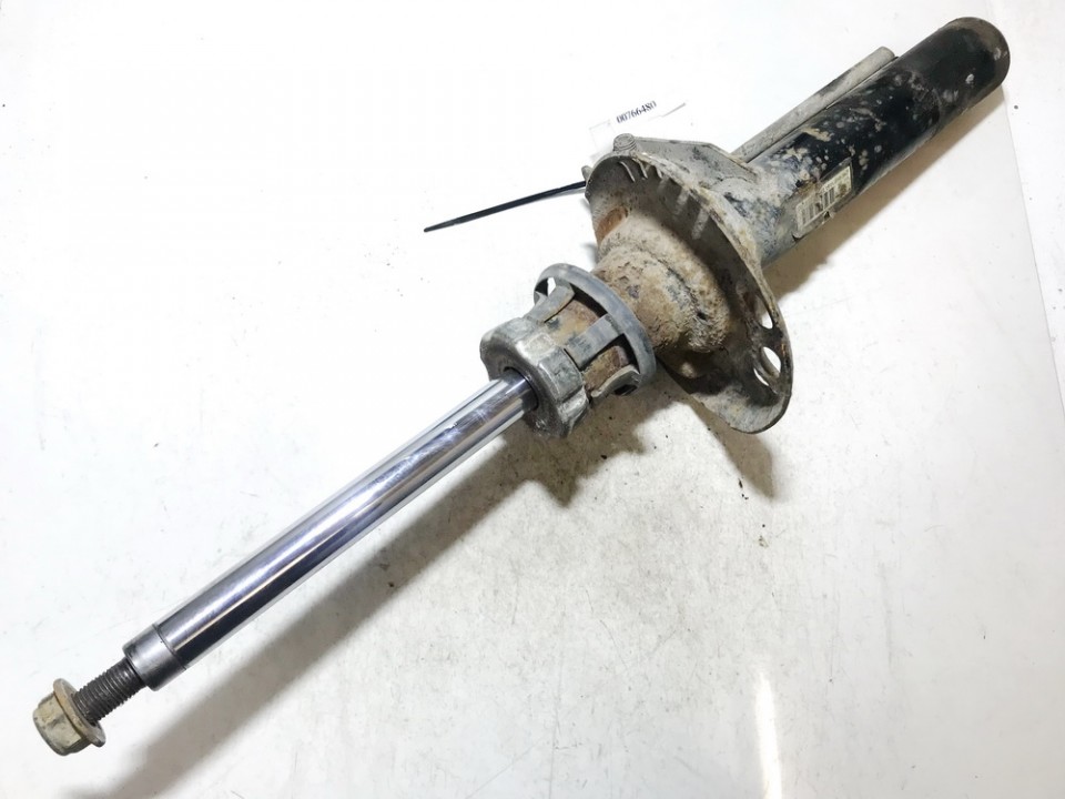 1K0413031AC Volkswagen Caddy 2007 Amortizatorius P.D.