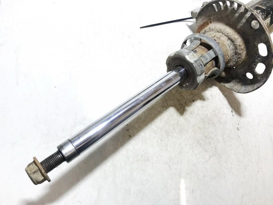 1K0413031AC Volkswagen Caddy 2007 Amortizatorius P.D. - Thumbnail 2