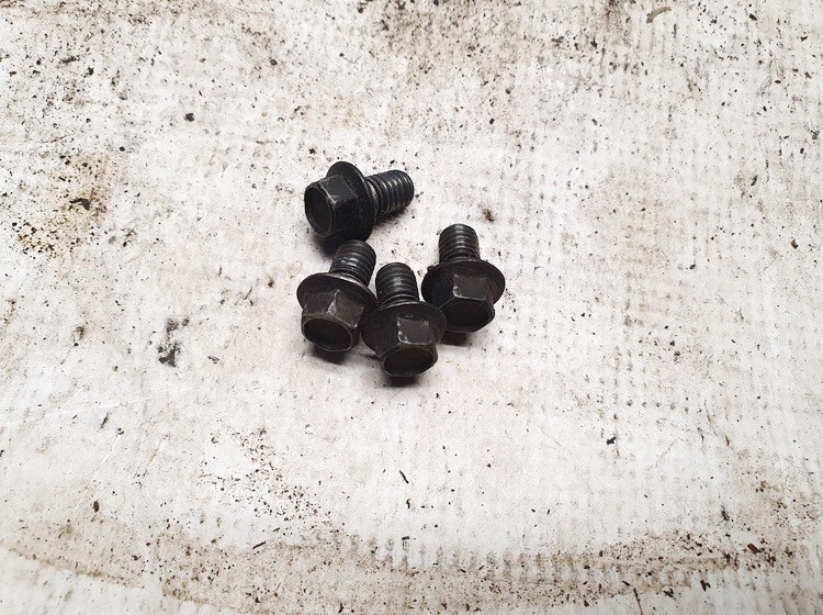 Mazda 5 2006 Smagracio varztas