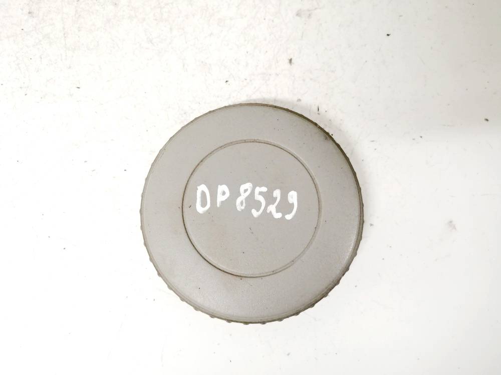 1J0881671H Volkswagen Passat 2007 Interior trim