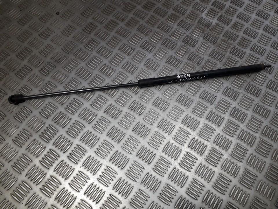 654710003R Renault Megane 2012 Trunk Luggage Shock Lift Cylinder, Gas Pressure Spring - REAR