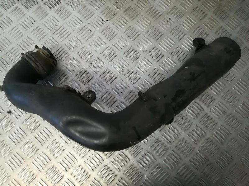 1K0129654AJ Audi A3 2007 Intake Hose (Air HOSE)(Air Pipe)