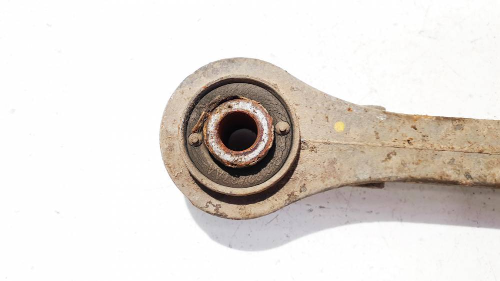 04743245AB Dodge Magnum 2009 wahacz - TYLNE LEWE - Thumbnail 3