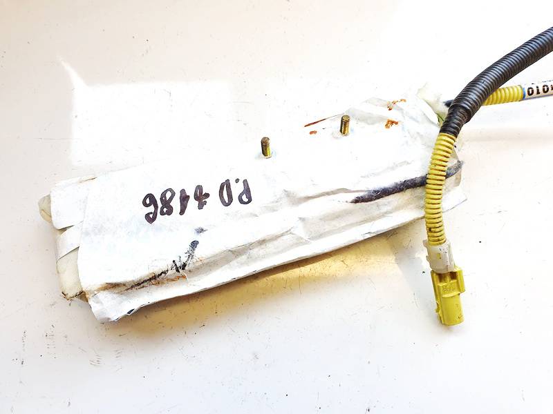 7391344010 Toyota RAV-4 2002 Seat AIRBAG - Thumbnail 2