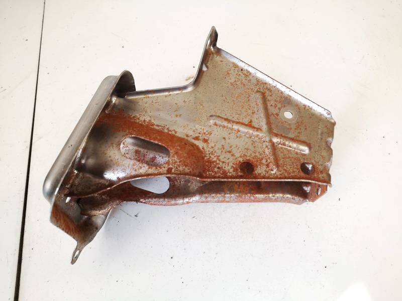 1K1723057AL Volkswagen Passat 2009 Other holders