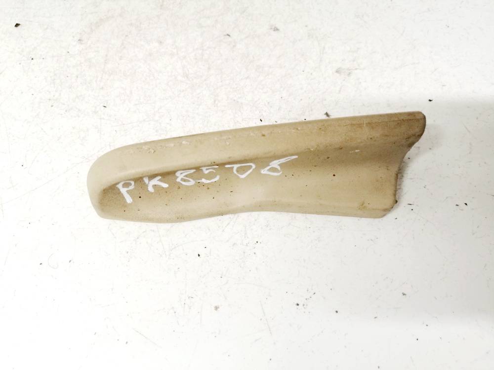 2100146L Audi A6 2004 Salono apdaila (plastmases)