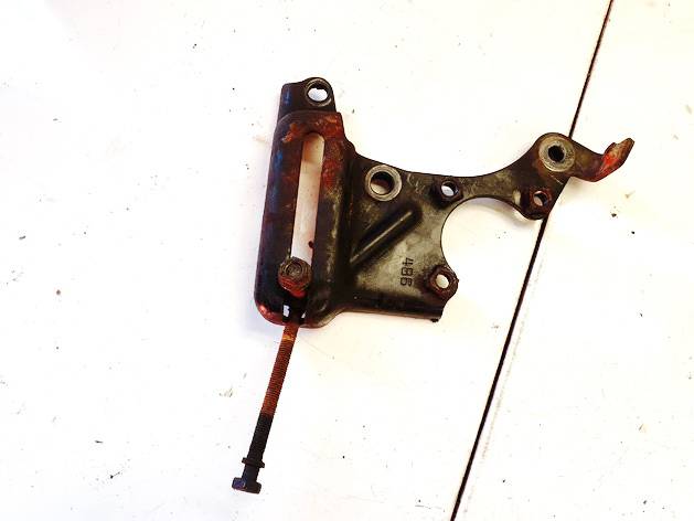 486 Toyota Corolla Verso 2004 Other holders