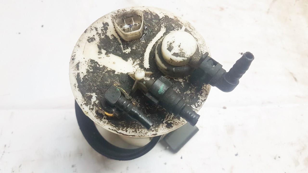 USED USED Fuel Tank Sender Unit (Sensor Fuel ) Toyota Avensis 2004 2.0L