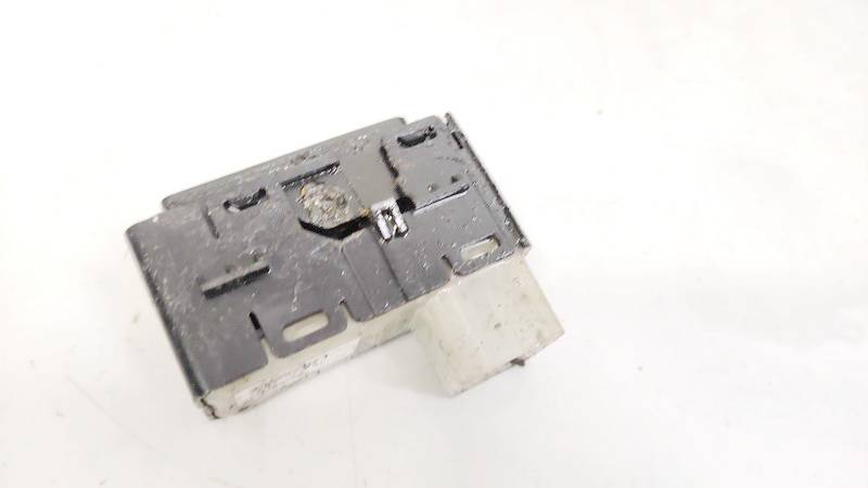 56040693AD Dodge Caliber 2007 Power window control (Window Regulator-Window Switch) - Thumbnail 2