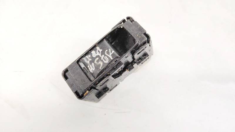 56040693AD Dodge Caliber 2007 Power window control (Window Regulator-Window Switch)