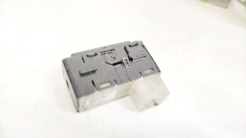 56040693AD Dodge Caliber 2007 Power window control (Window Regulator-Window Switch) - Thumbnail 3