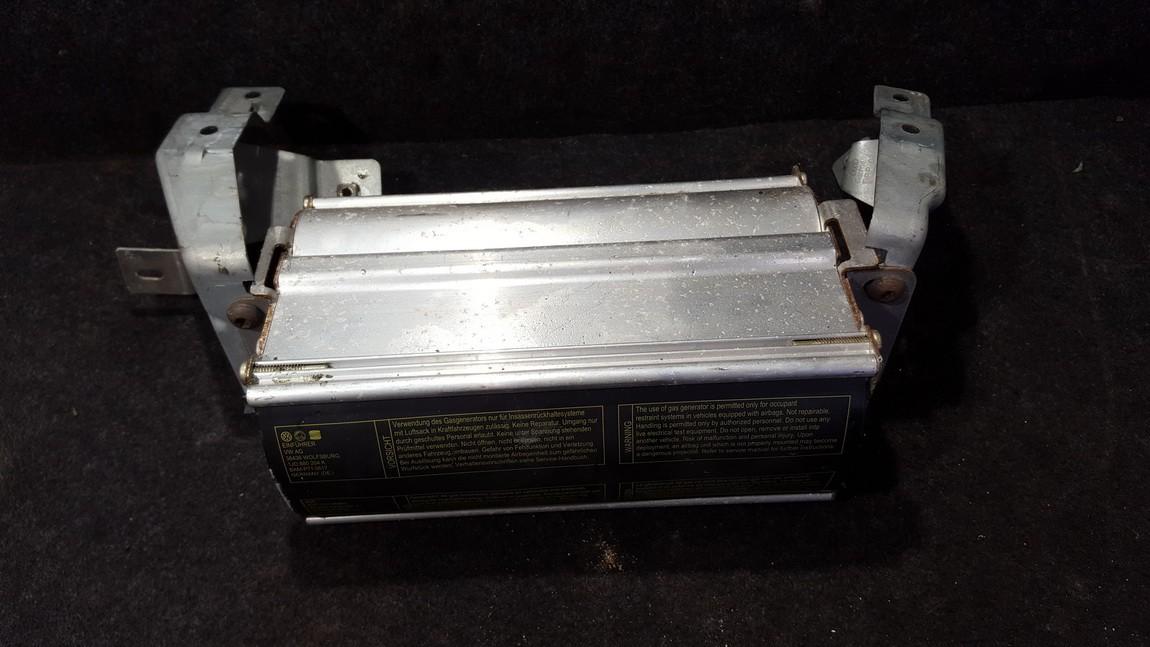 1J0880204K Seat Toledo 2001 Salono paneles oro pagalve SRS