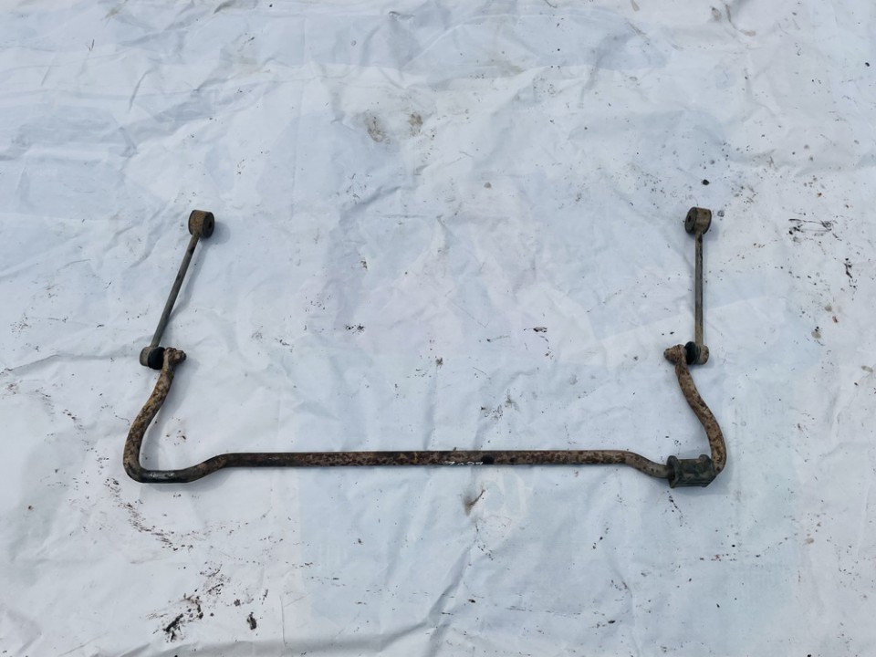 Volkswagen Caddy 2004 Stabilizatorius G.