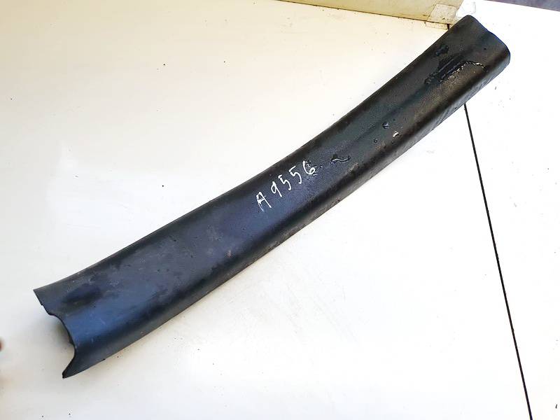 679180D060 Toyota Yaris 2006 Wykończenie wnętrza (plastikowe elementy)