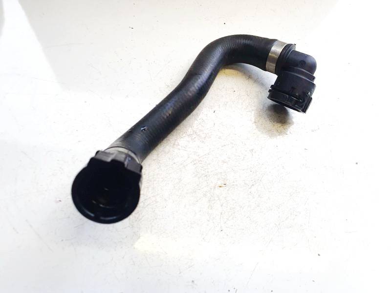 Mercedes-Benz EQB 2024 KÜHLWASSERSCHLAUCH, Kühlerschläuche - Thumbnail 2