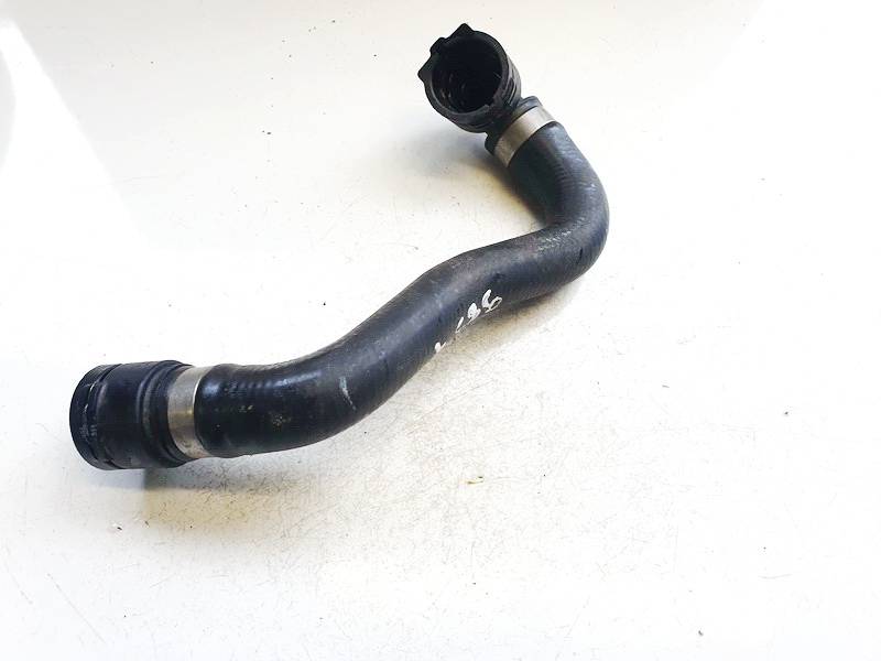 Mercedes-Benz EQB 2024 KÜHLWASSERSCHLAUCH, Kühlerschläuche - Thumbnail 3