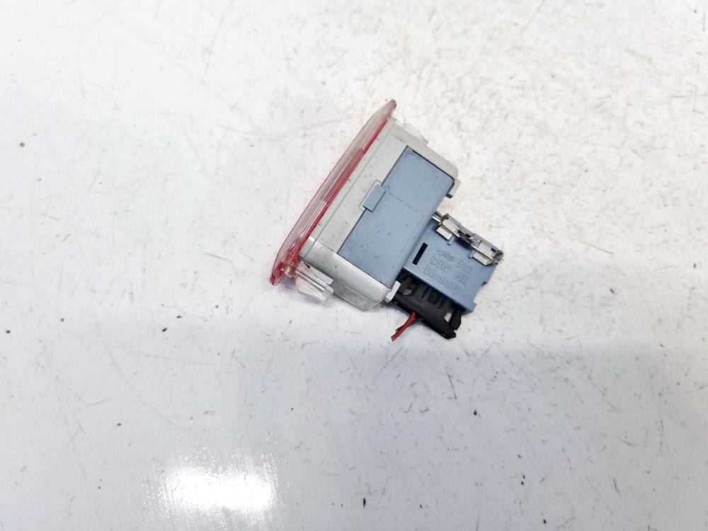 1J0947411B Skoda Octavia 2005 Oświetlenie drzwi - TYLNE PRAWE - Thumbnail 3