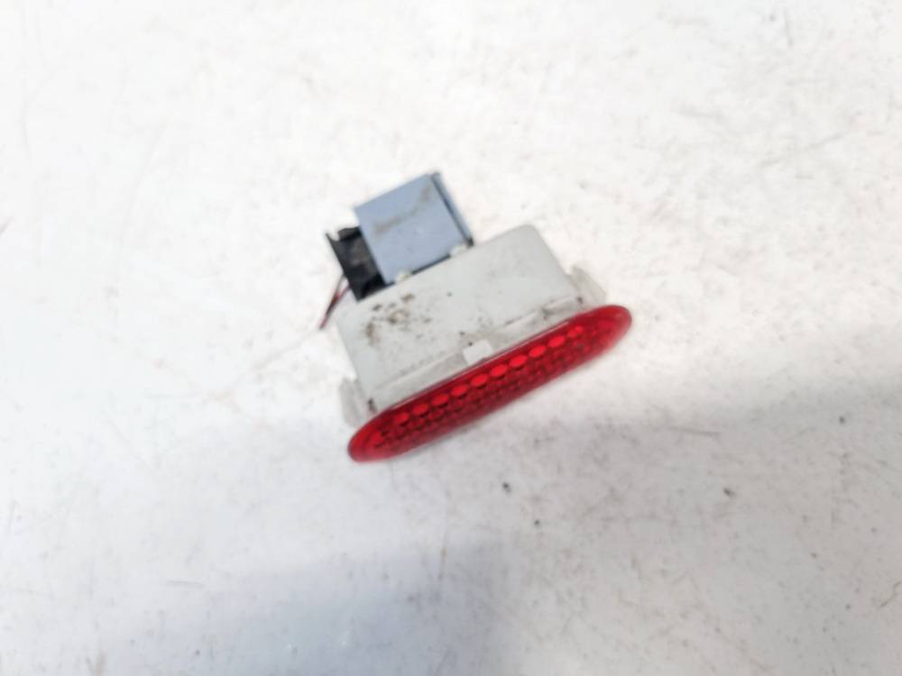 1J0947411B Skoda Octavia 2005 Oświetlenie drzwi - TYLNE PRAWE - Thumbnail 2