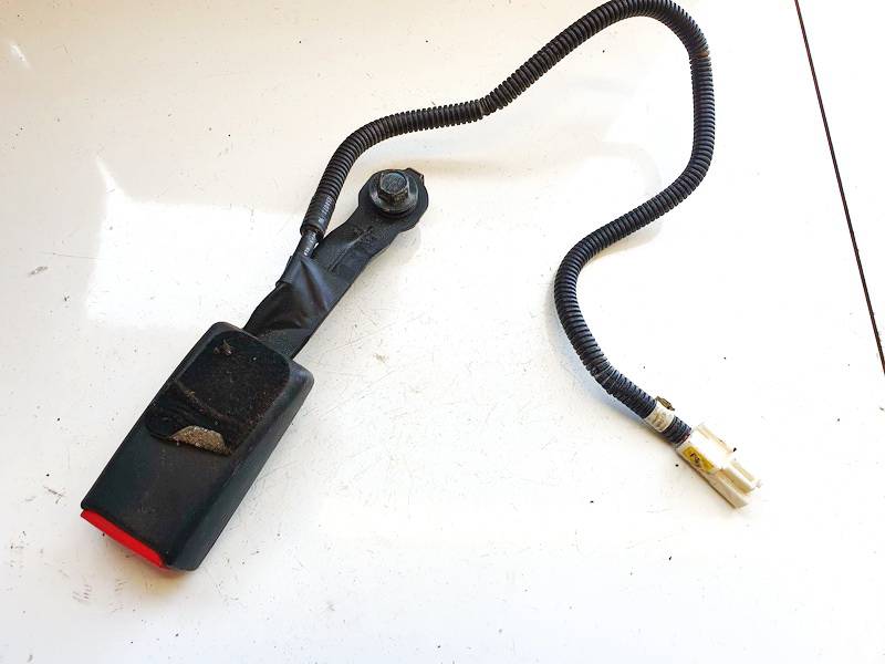 88840A6000RY Hyundai i30 2013 Saugos dirzo sagtis (laikiklis) P.D.