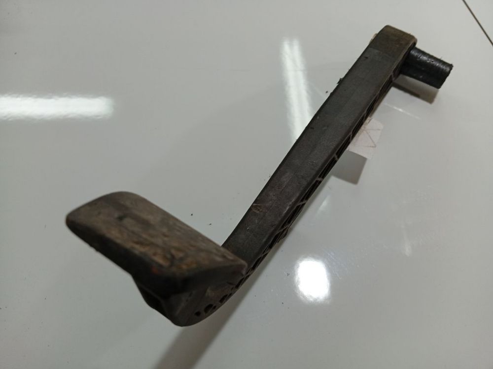 93389969 Opel Meriva 2004 Pedał sprzęgła