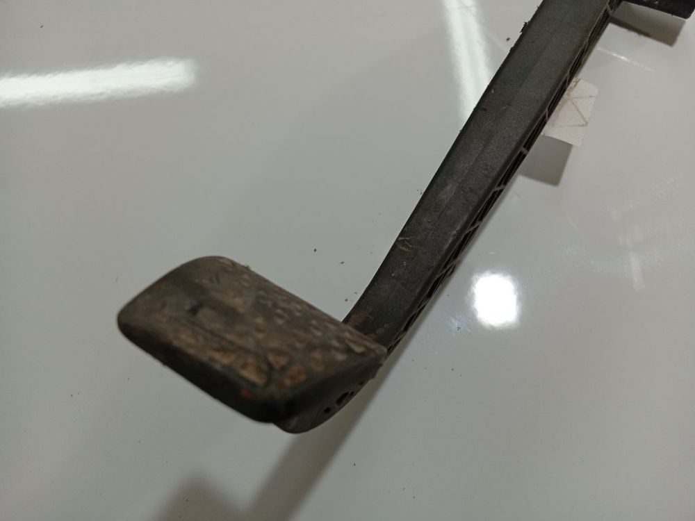 93389969 Opel Meriva 2004 Sajūga pedālis - Thumbnail 2