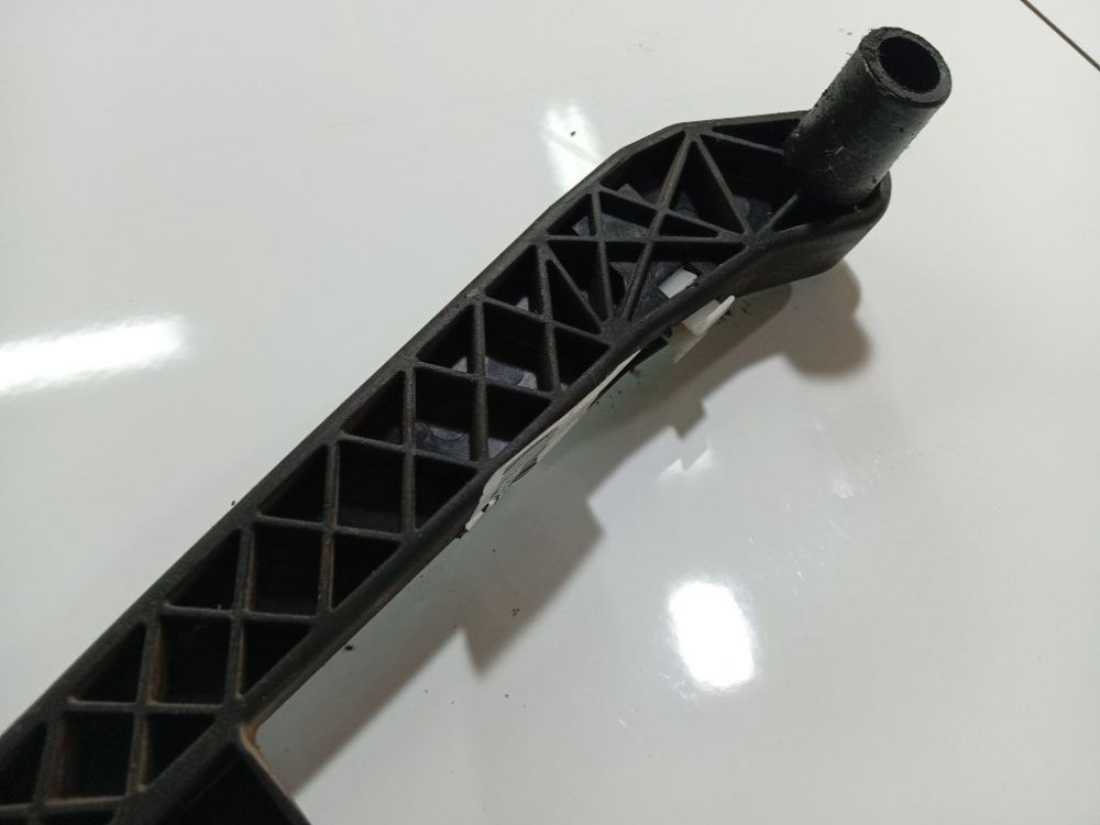 93389969 Opel Meriva 2004 Sajūga pedālis - Thumbnail 4