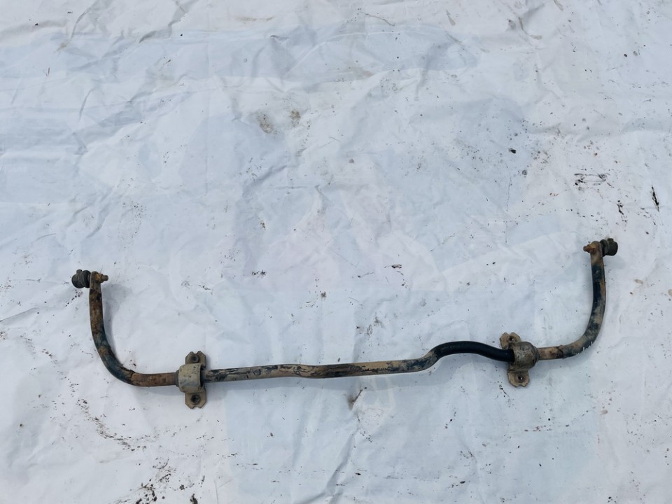 Volkswagen Caddy 2004 Stabilizatorius P.