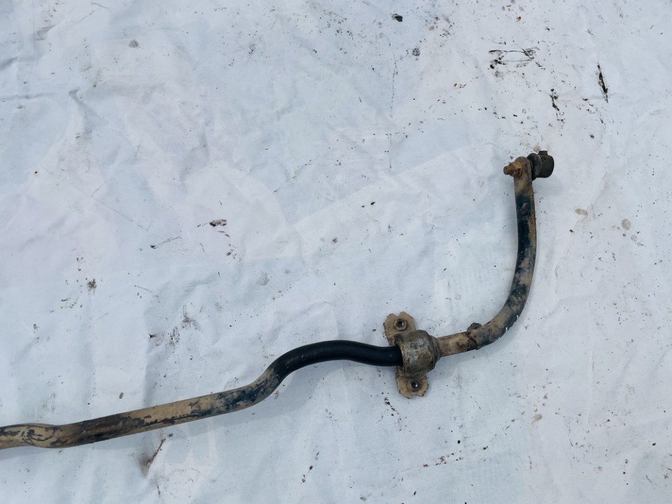 Volkswagen Caddy 2004 Stabilizatorius P. - Thumbnail 2