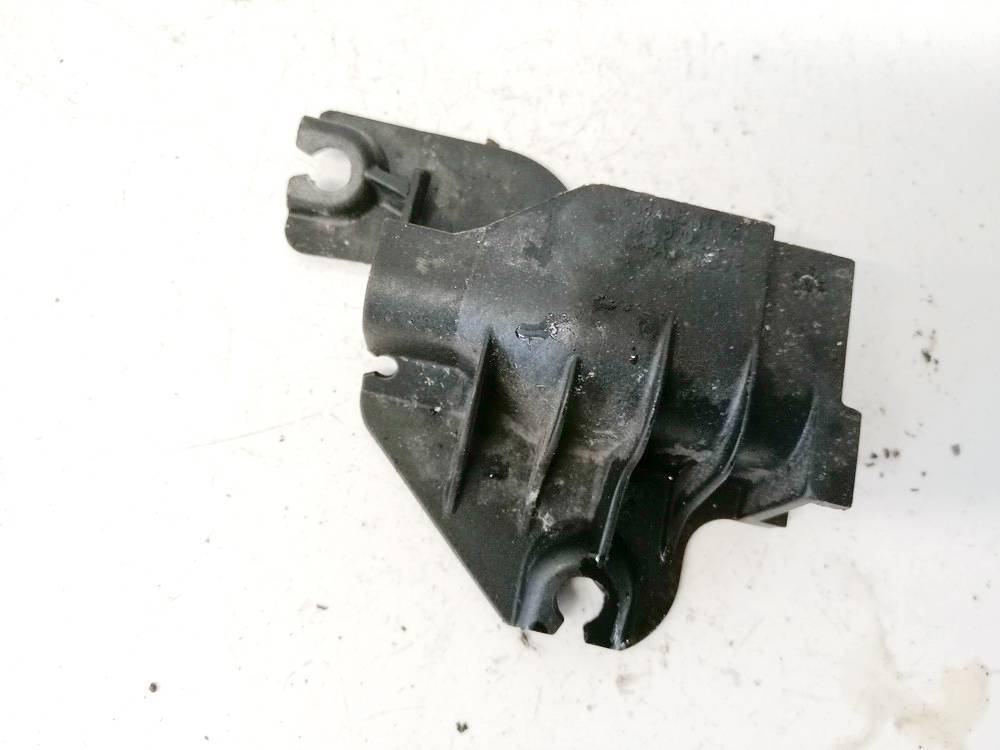 10070LL Audi A6 2005 Interior trim - Thumbnail 2