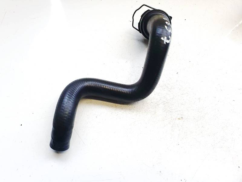 Mercedes-Benz EQB 2024 KÜHLWASSERSCHLAUCH, Kühlerschläuche - Thumbnail 3