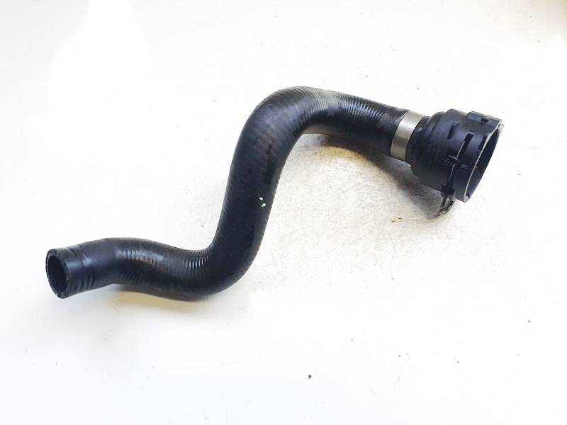 Mercedes-Benz EQB 2024 KÜHLWASSERSCHLAUCH, Kühlerschläuche - Thumbnail 2