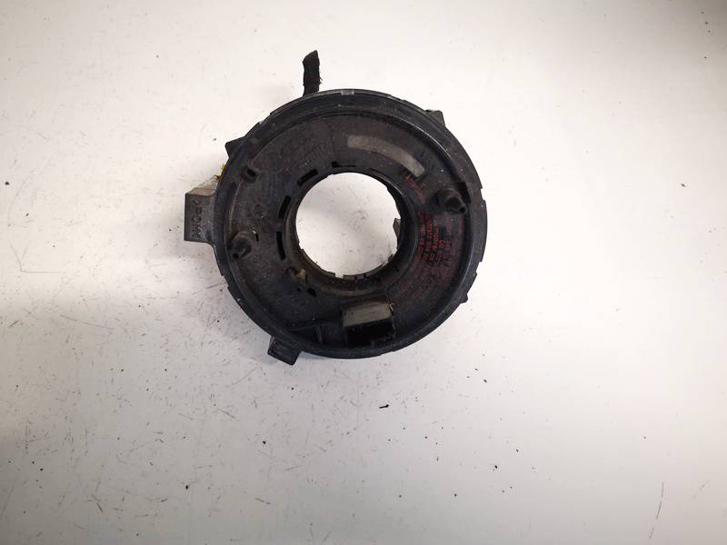 1J0959653 Audi A3 1998 Airbag Slip Squib Ring