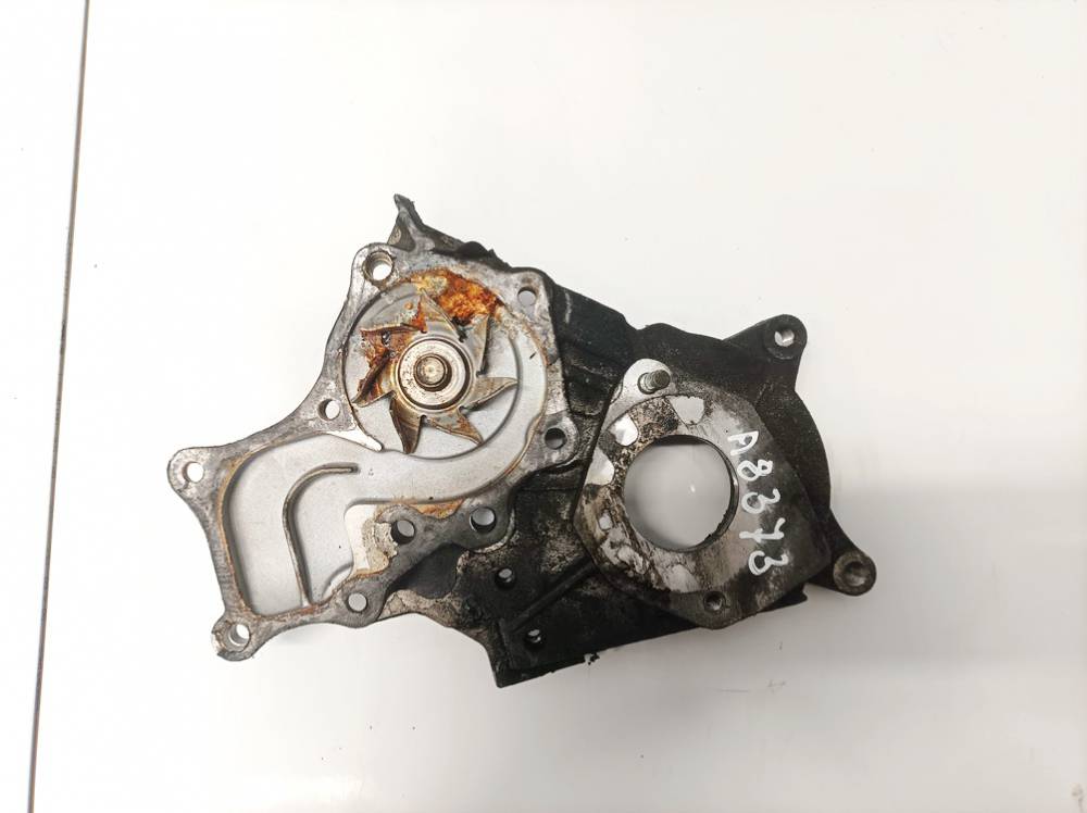 Toyota Avensis 2005 Pompa wodna