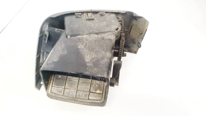 LS385822 Citroen Jumper 2008 Dash Vent (Air Vent Grille) - Thumbnail 2