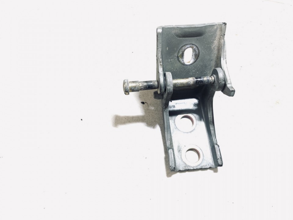 Citroen C5 2003 Galiniu duru vyris G. - Thumbnail 2