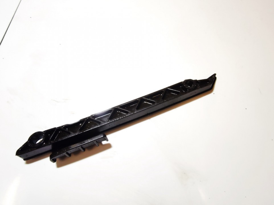 13104978 SAAB 9-3 2005 Ķēdes spriegotājs