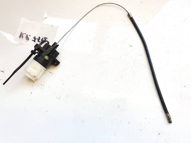 Skoda Octavia 2006 Other car part - Thumbnail 3