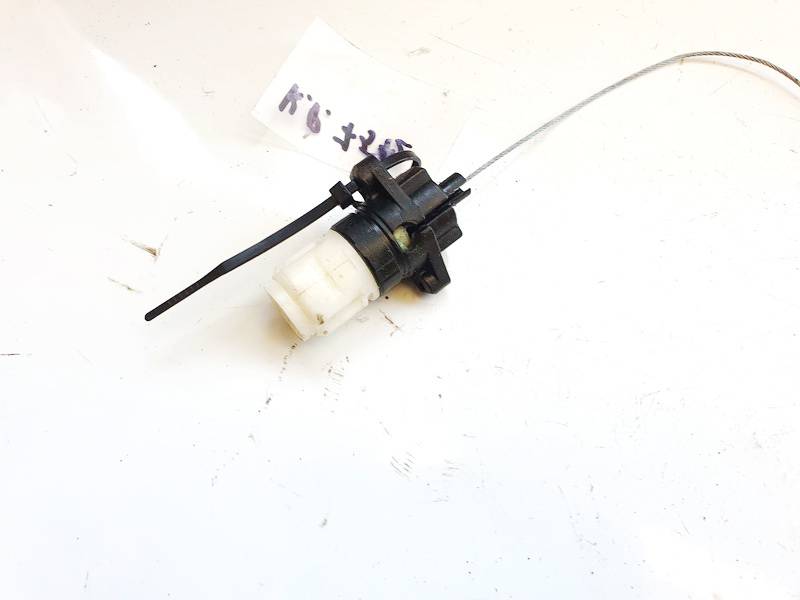 Skoda Octavia 2006 Other car part - Thumbnail 2