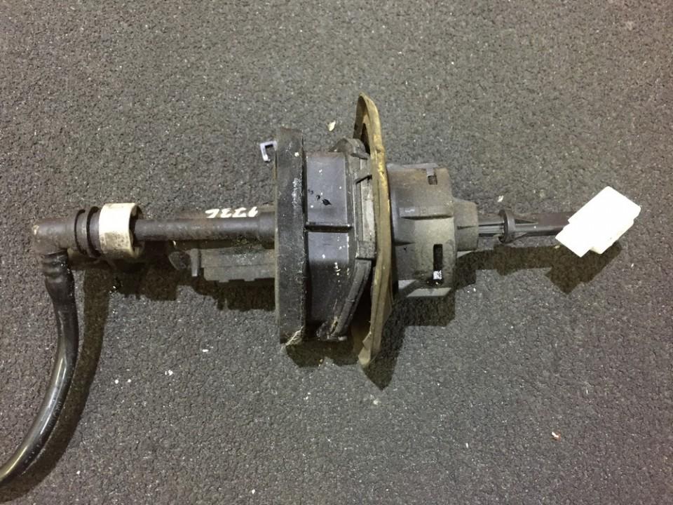 3M517A543BD Ford C-MAX 2005 Master clutch cylinder