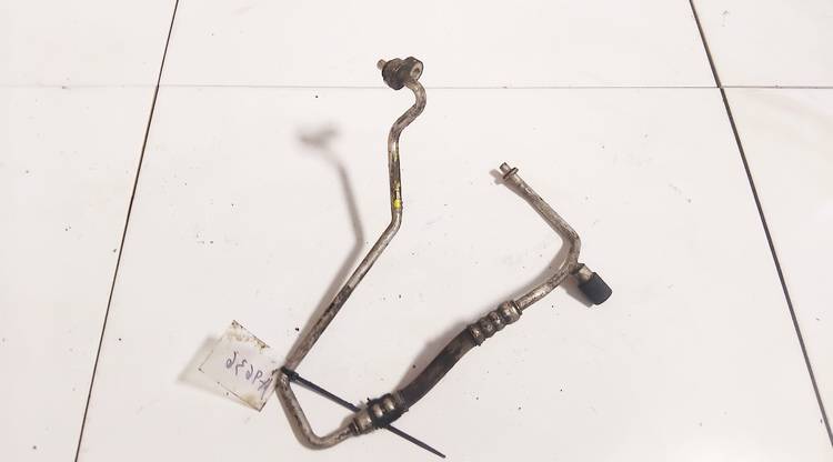 Opel Vectra 2002 Kondicionieriaus vamzdelis-slanga